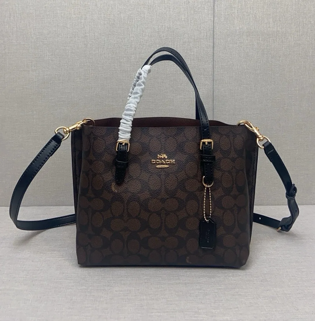 All Categories Coach Women's Bags (COACH) Coach CV965