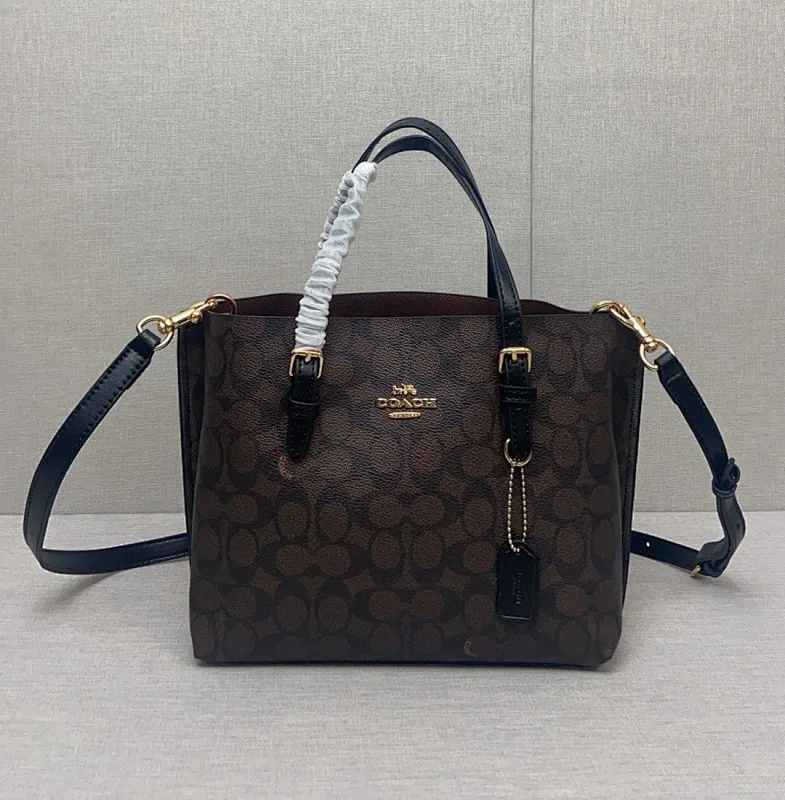 All Categories Coach Women's Bags (COACH) Coach CV965