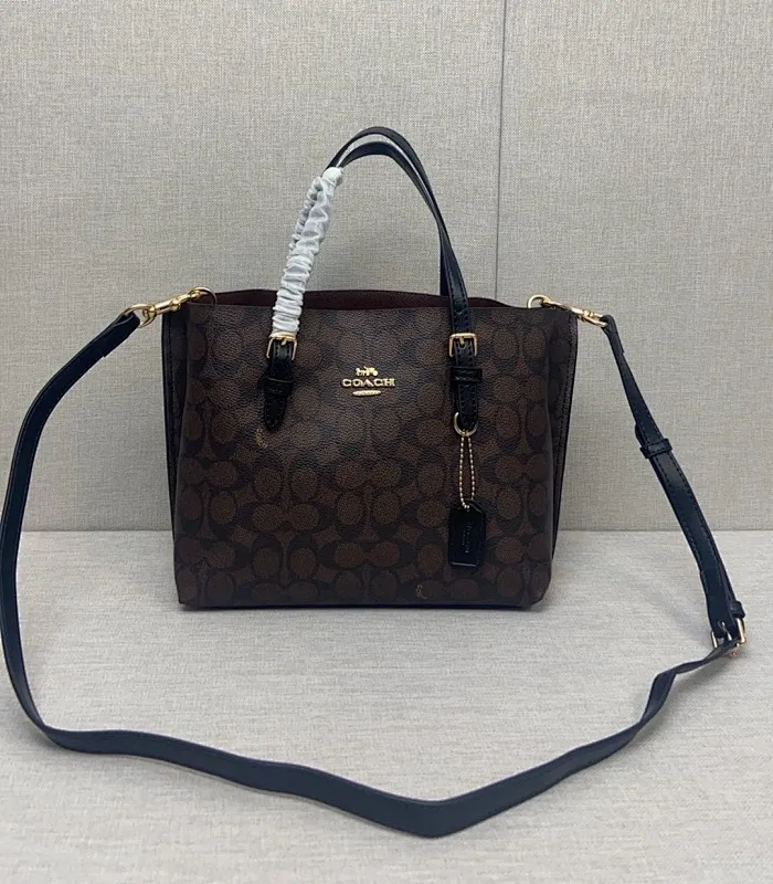 All Categories Coach Women's Bags (COACH) Coach CV965