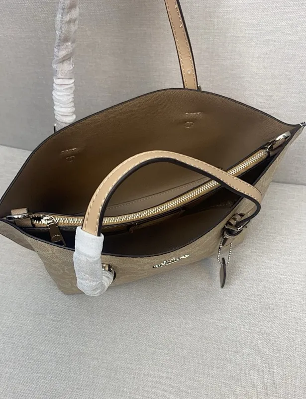All Categories Coach Women's Bags (COACH) Coach CV965