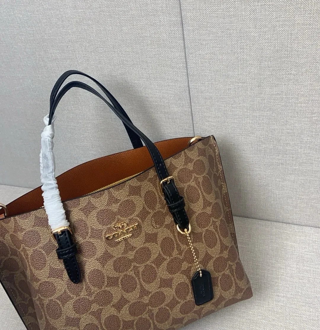 All Categories Coach Women's Bags (COACH) Coach CV965