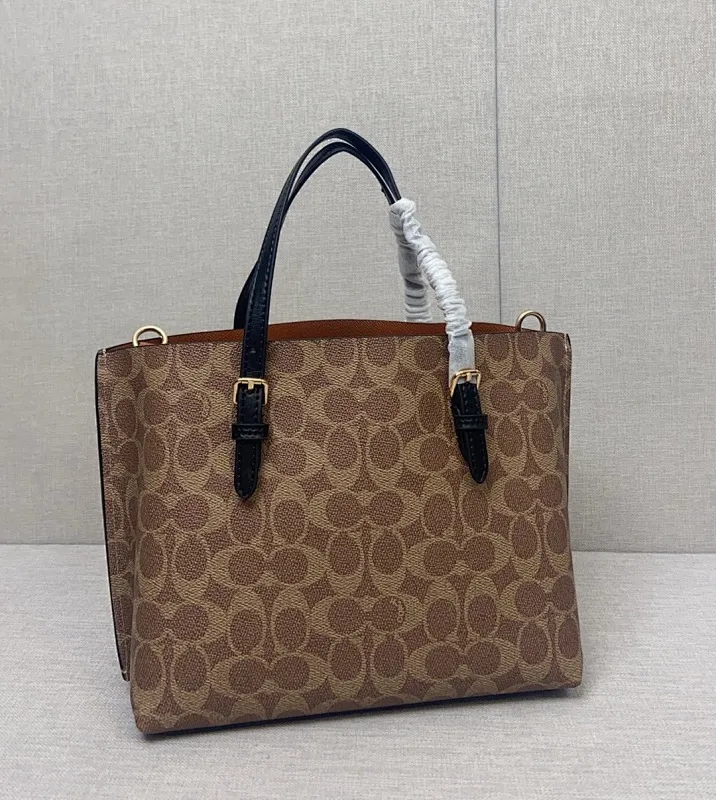 All Categories Coach Women's Bags (COACH) Coach CV965