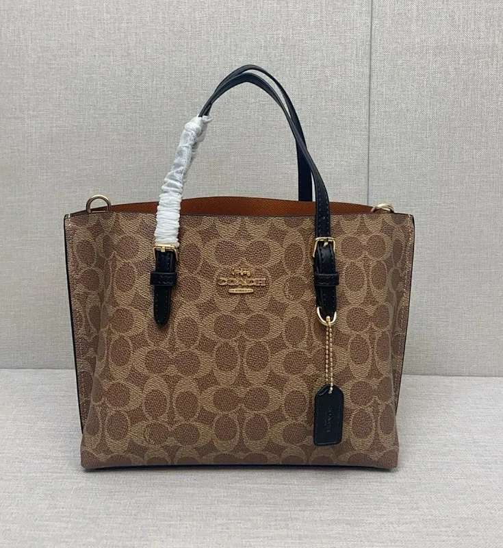 All Categories Coach Women's Bags (COACH) Coach CV965
