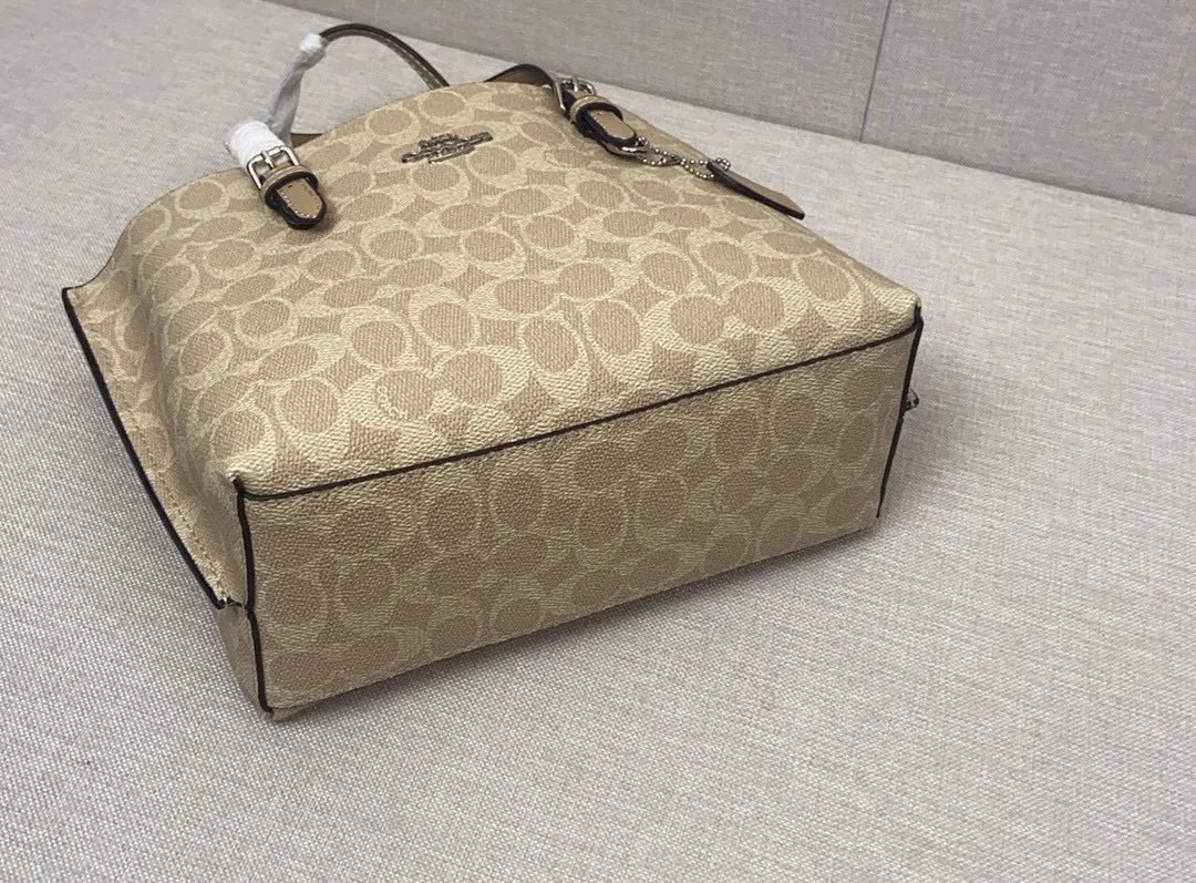 All Categories Coach Women's Bags (COACH) Coach CV965