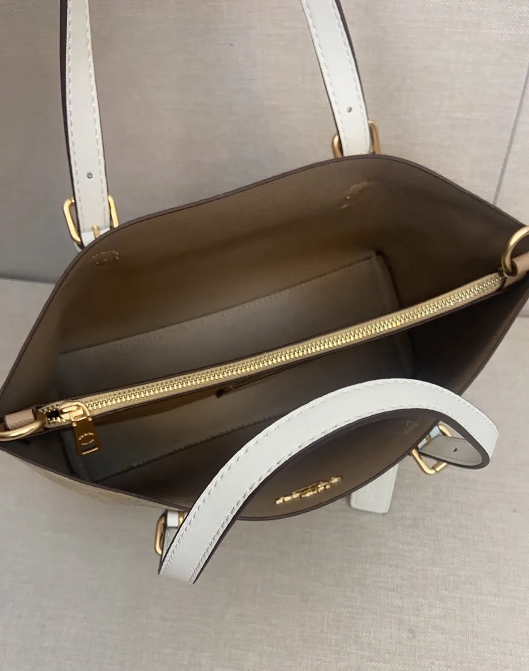 All Categories Coach Women's Bags (COACH) Coach CV965