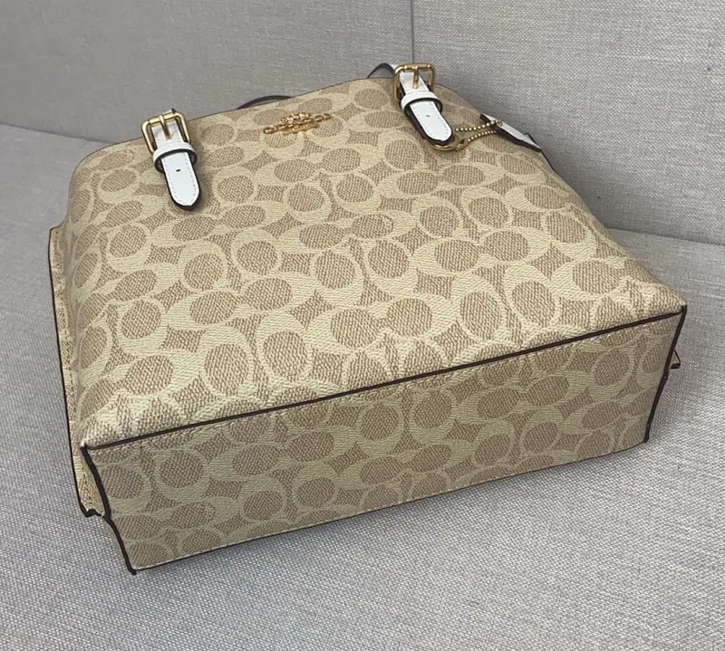 All Categories Coach Women's Bags (COACH) Coach CV965
