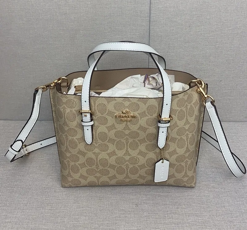 All Categories Coach Women's Bags (COACH) Coach CV965
