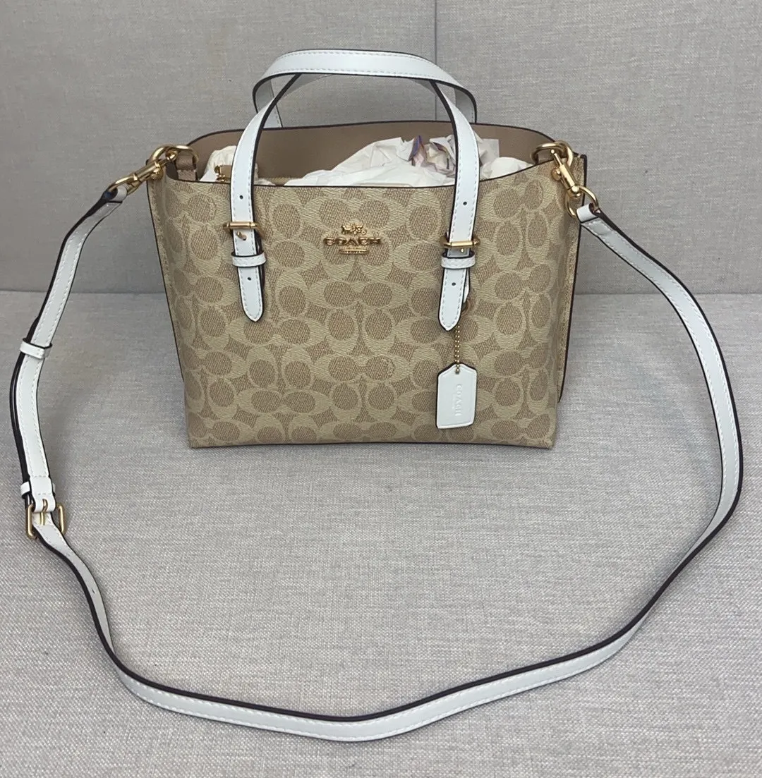 All Categories Coach Women's Bags (COACH) Coach CV965