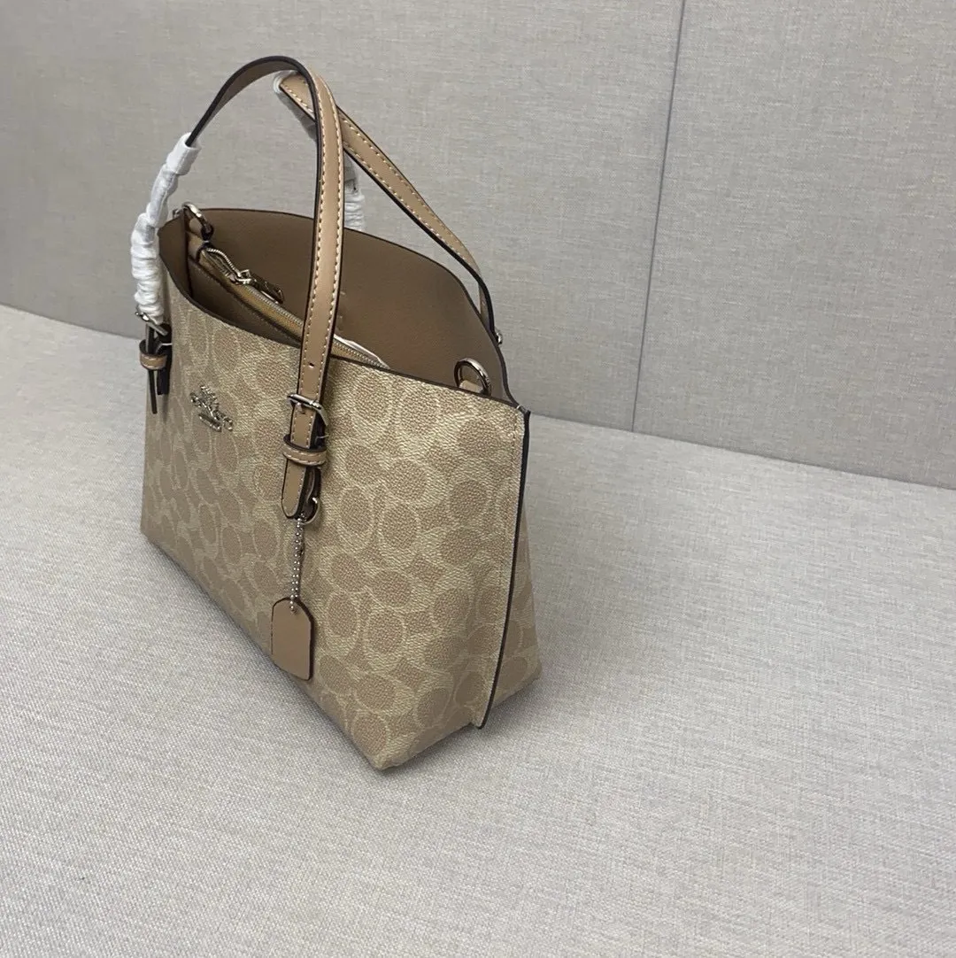 All Categories Coach Women's Bags (COACH) Coach CV965