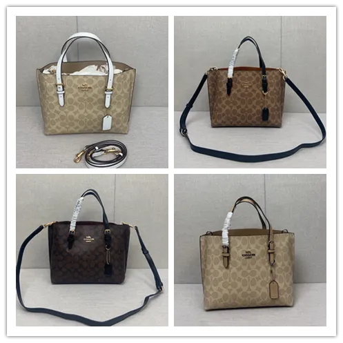 All Categories Coach Women's Bags (COACH) Coach CV965
