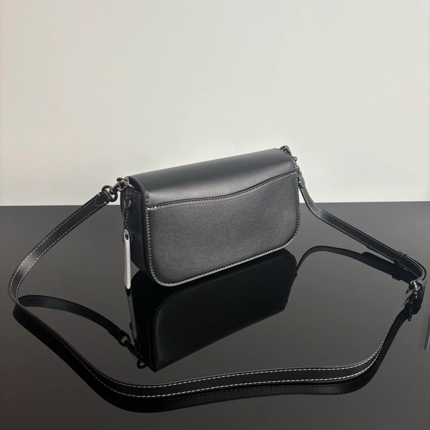 All Categories Coach Women's Bags (COACH) Coach cce65