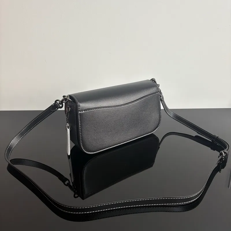 All Categories Coach Women's Bags (COACH) Coach cce65