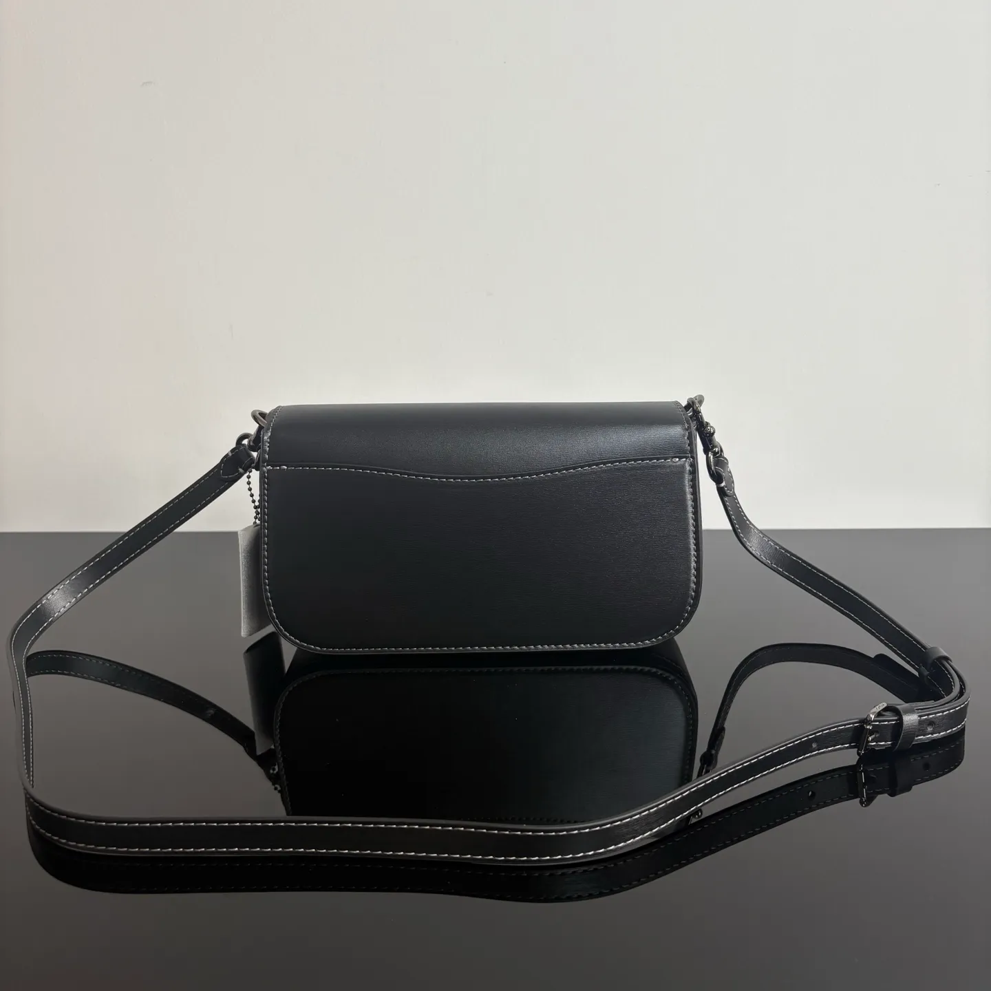 All Categories Coach Women's Bags (COACH) Coach cce65