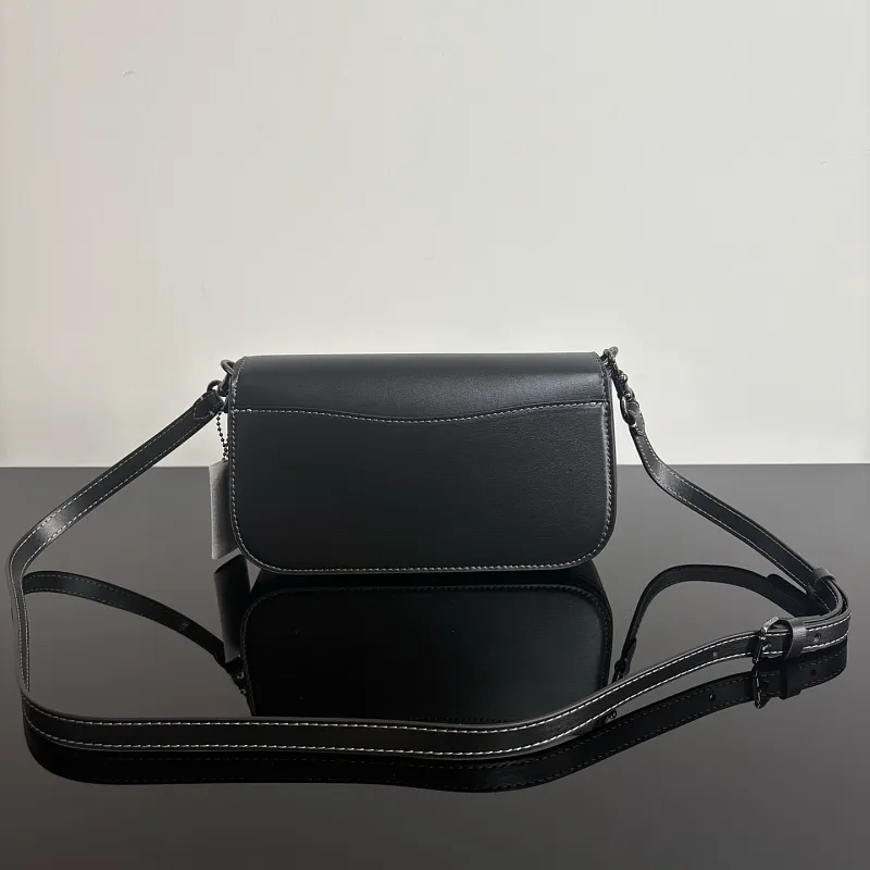 All Categories Coach Women's Bags (COACH) Coach cce65