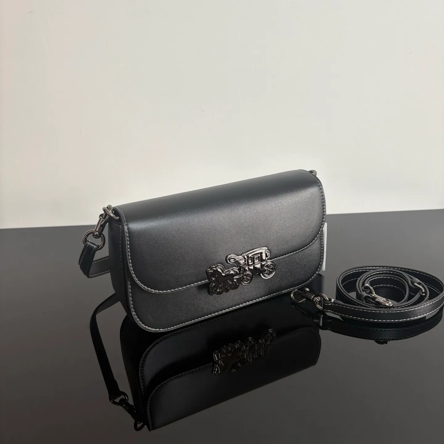All Categories Coach Women's Bags (COACH) Coach cce65