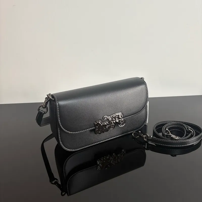 All Categories Coach Women's Bags (COACH) Coach cce65