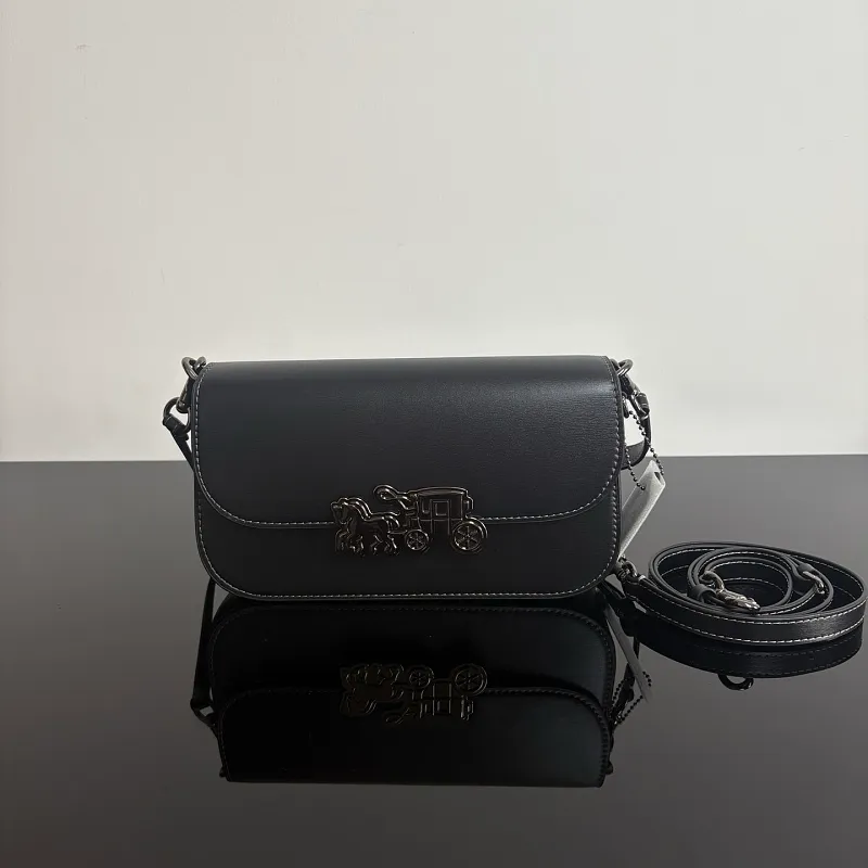 All Categories Coach Women's Bags (COACH) Coach cce65
