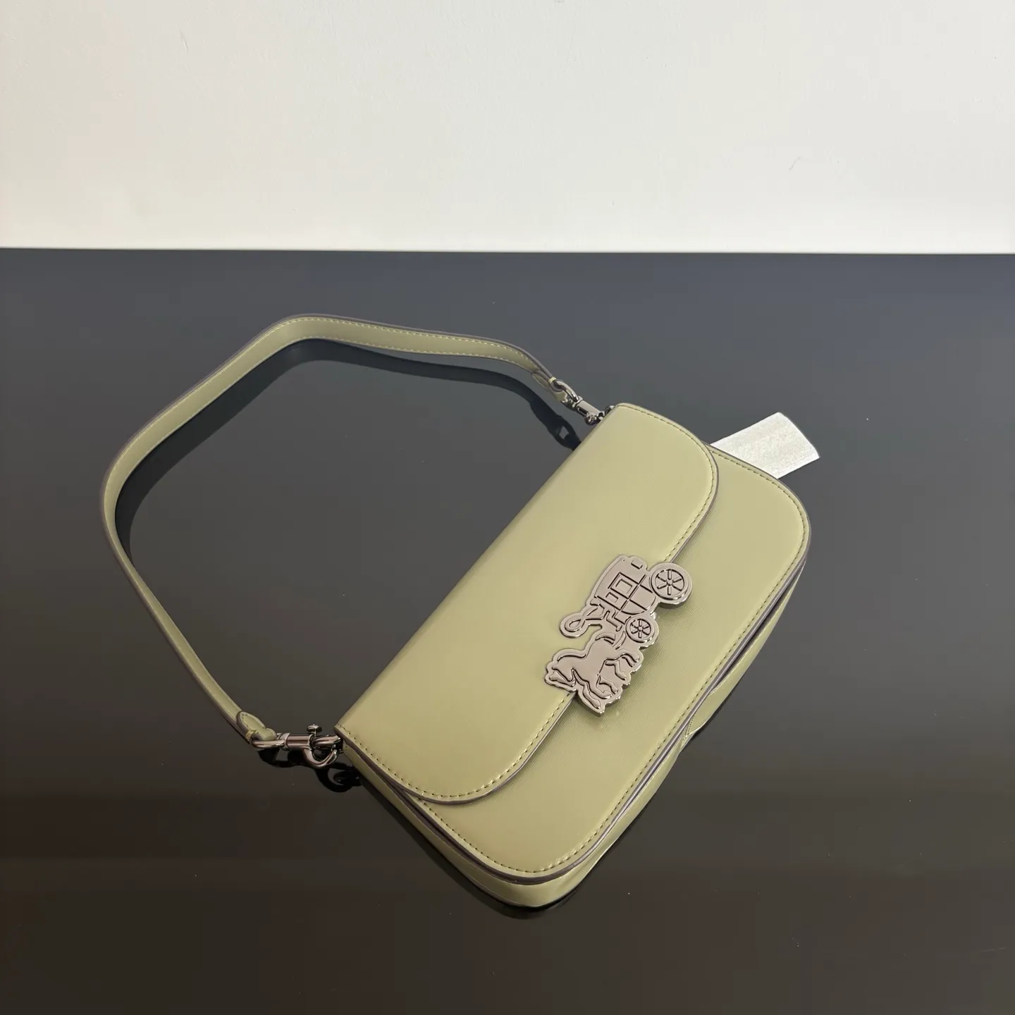 All Categories Coach Women's Bags (COACH) Coach cce65