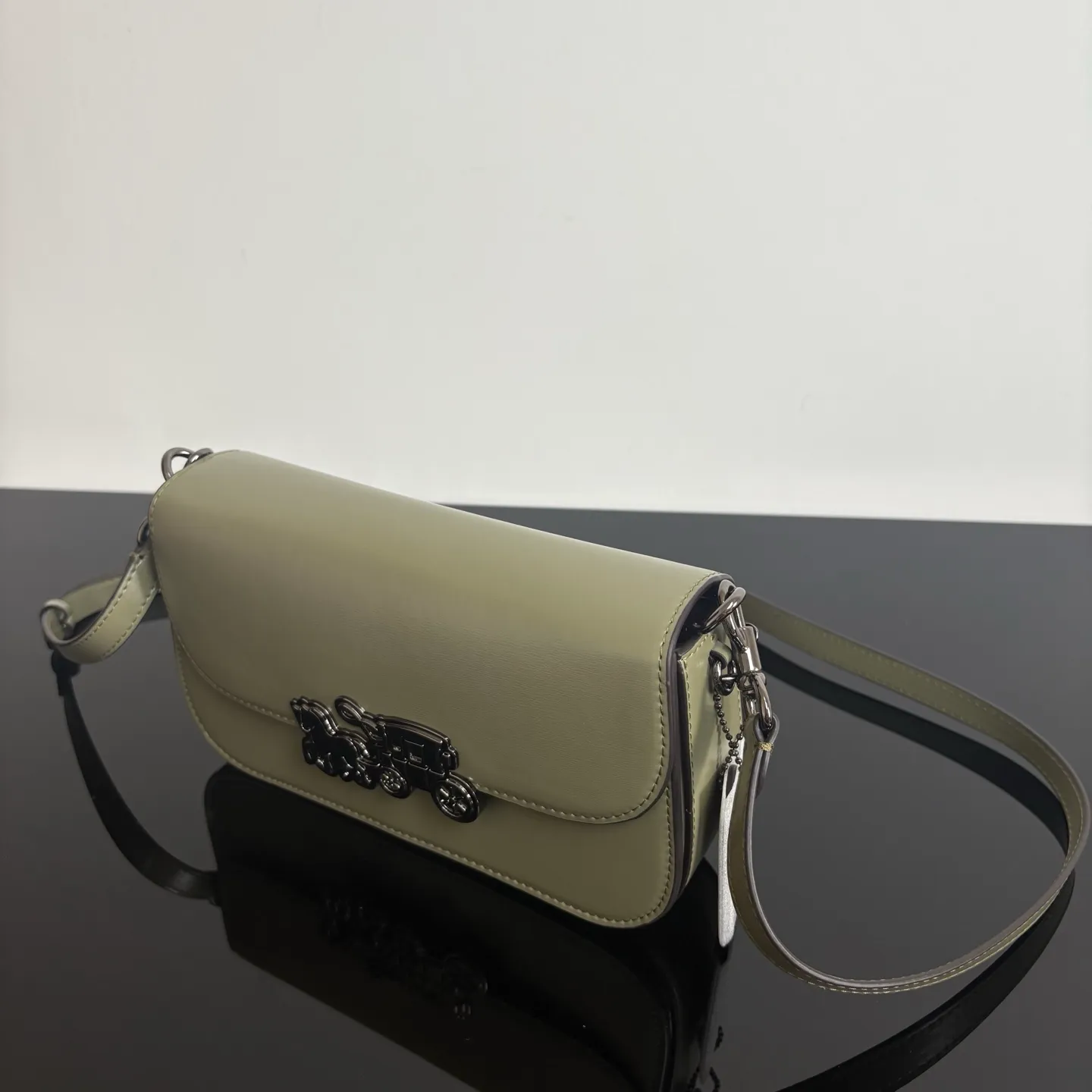 All Categories Coach Women's Bags (COACH) Coach cce65