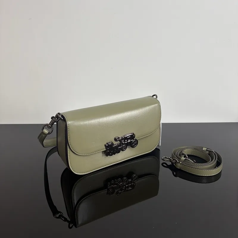 All Categories Coach Women's Bags (COACH) Coach cce65