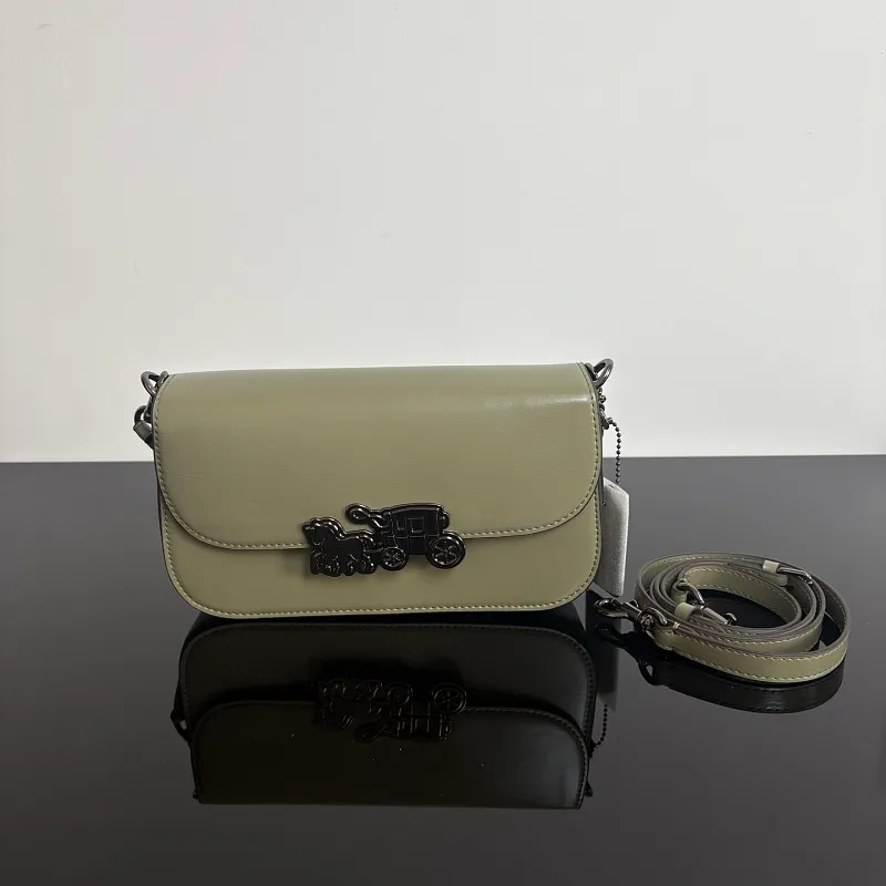 All Categories Coach Women's Bags (COACH) Coach cce65