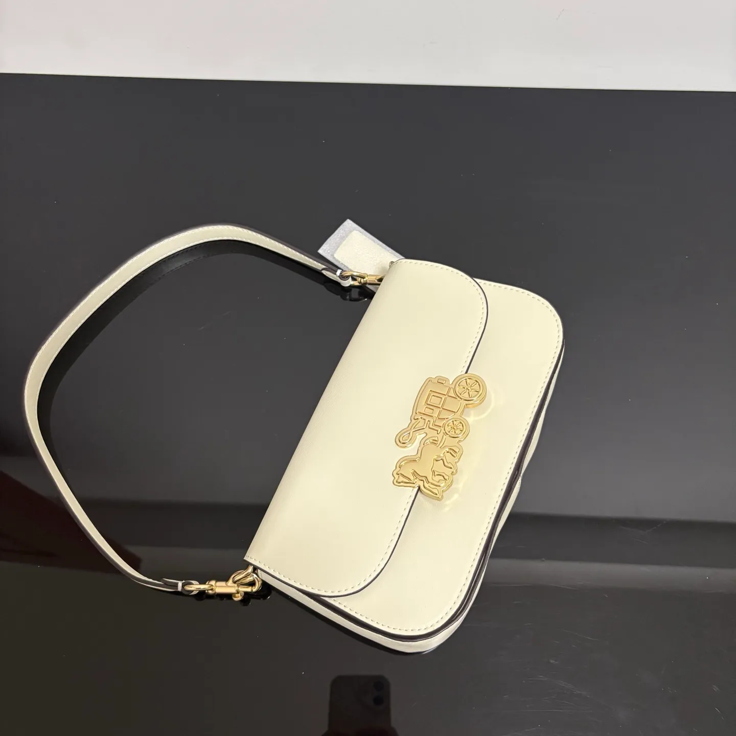 All Categories Coach Women's Bags (COACH) Coach cce65