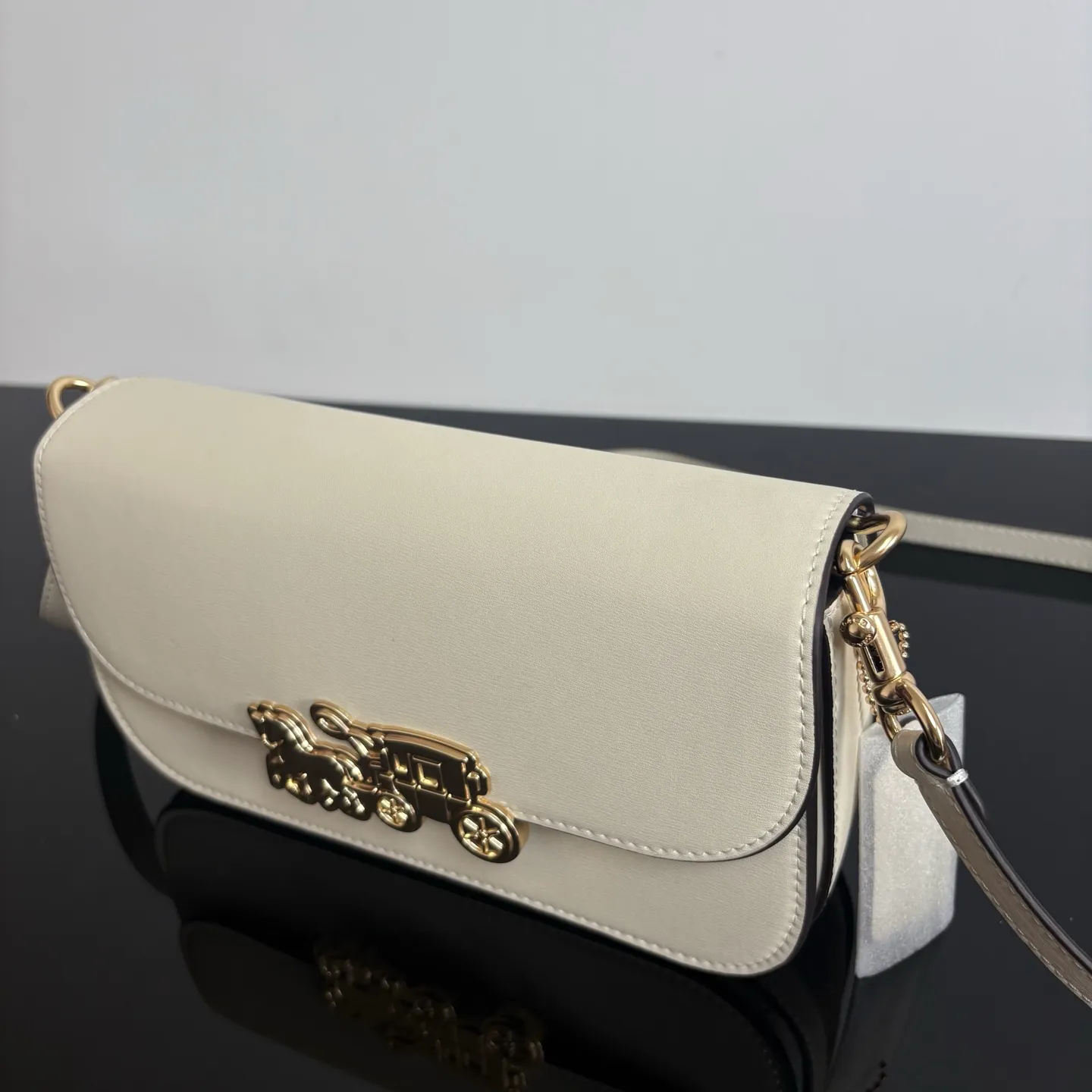 All Categories Coach Women's Bags (COACH) Coach cce65