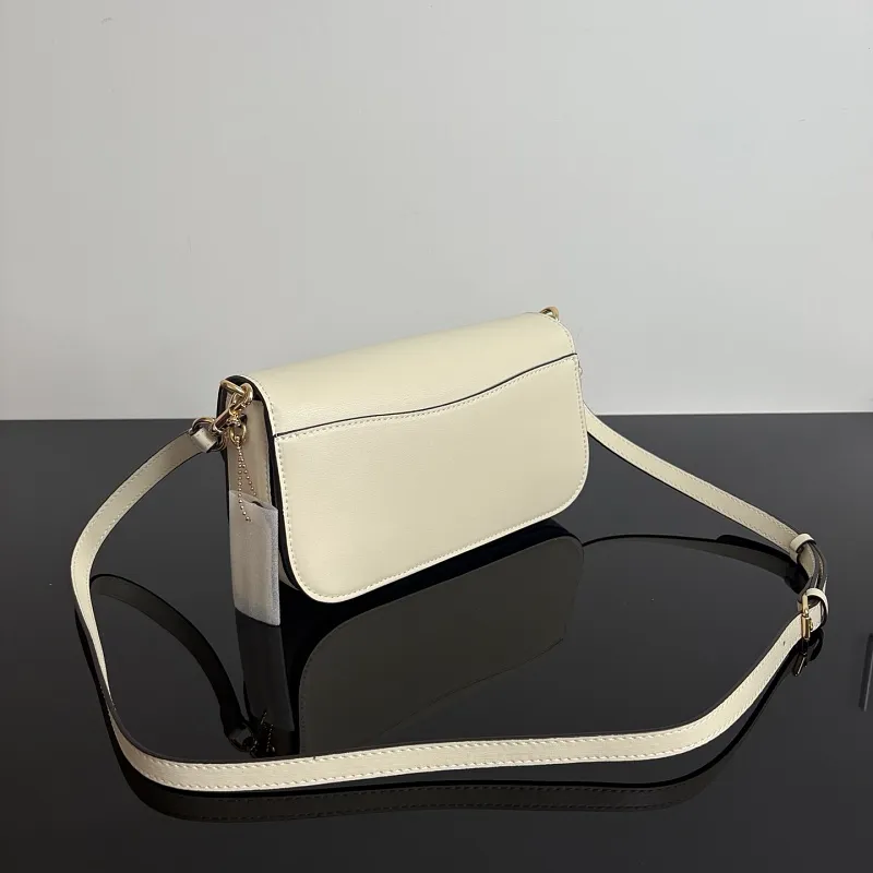All Categories Coach Women's Bags (COACH) Coach cce65