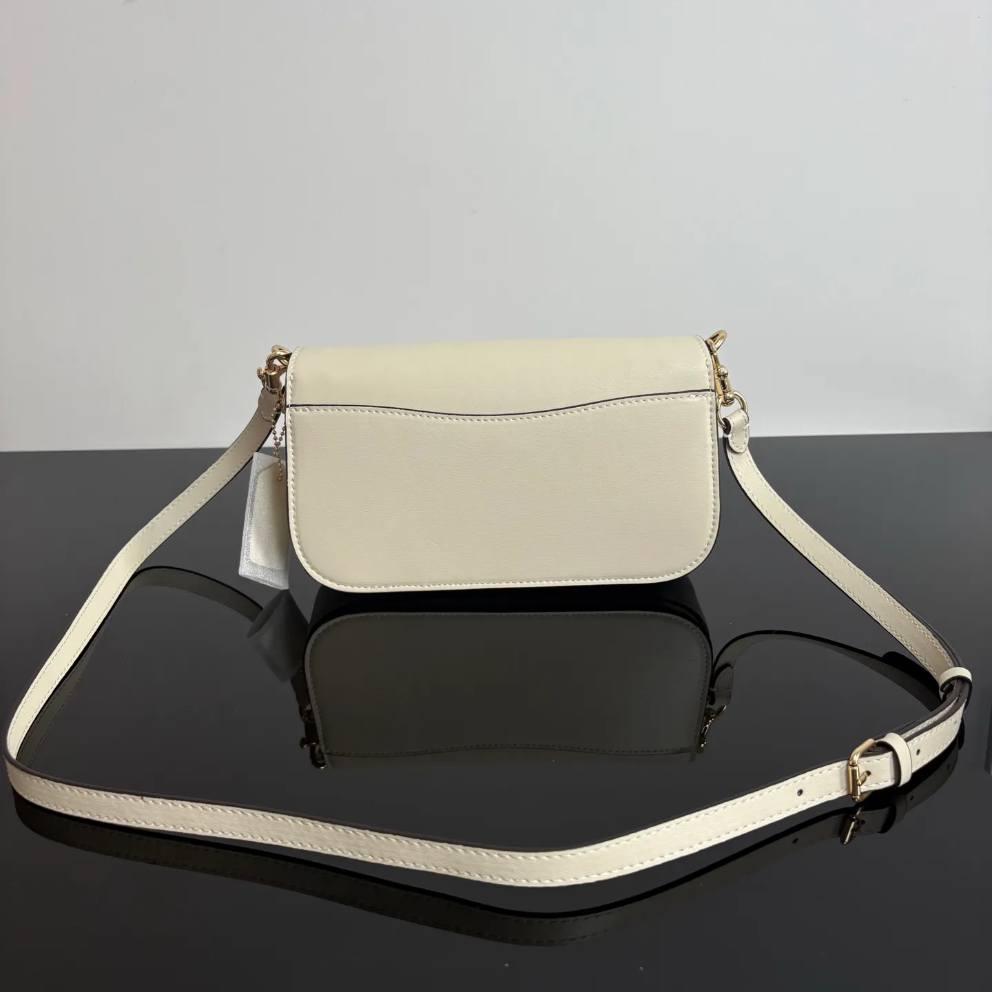 All Categories Coach Women's Bags (COACH) Coach cce65