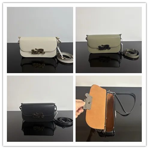 All Categories Coach Women's Bags (COACH) Coach cce65