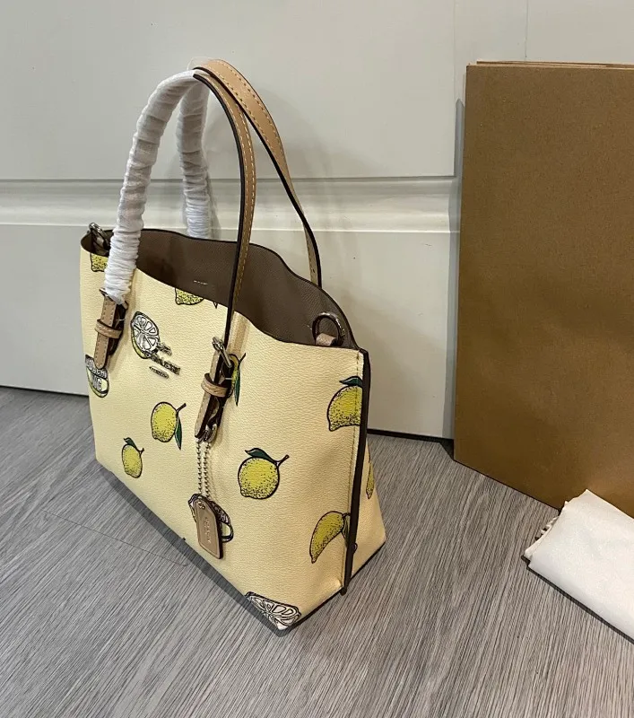 All Categories Coach Women's Bags (COACH) Coach CBB55