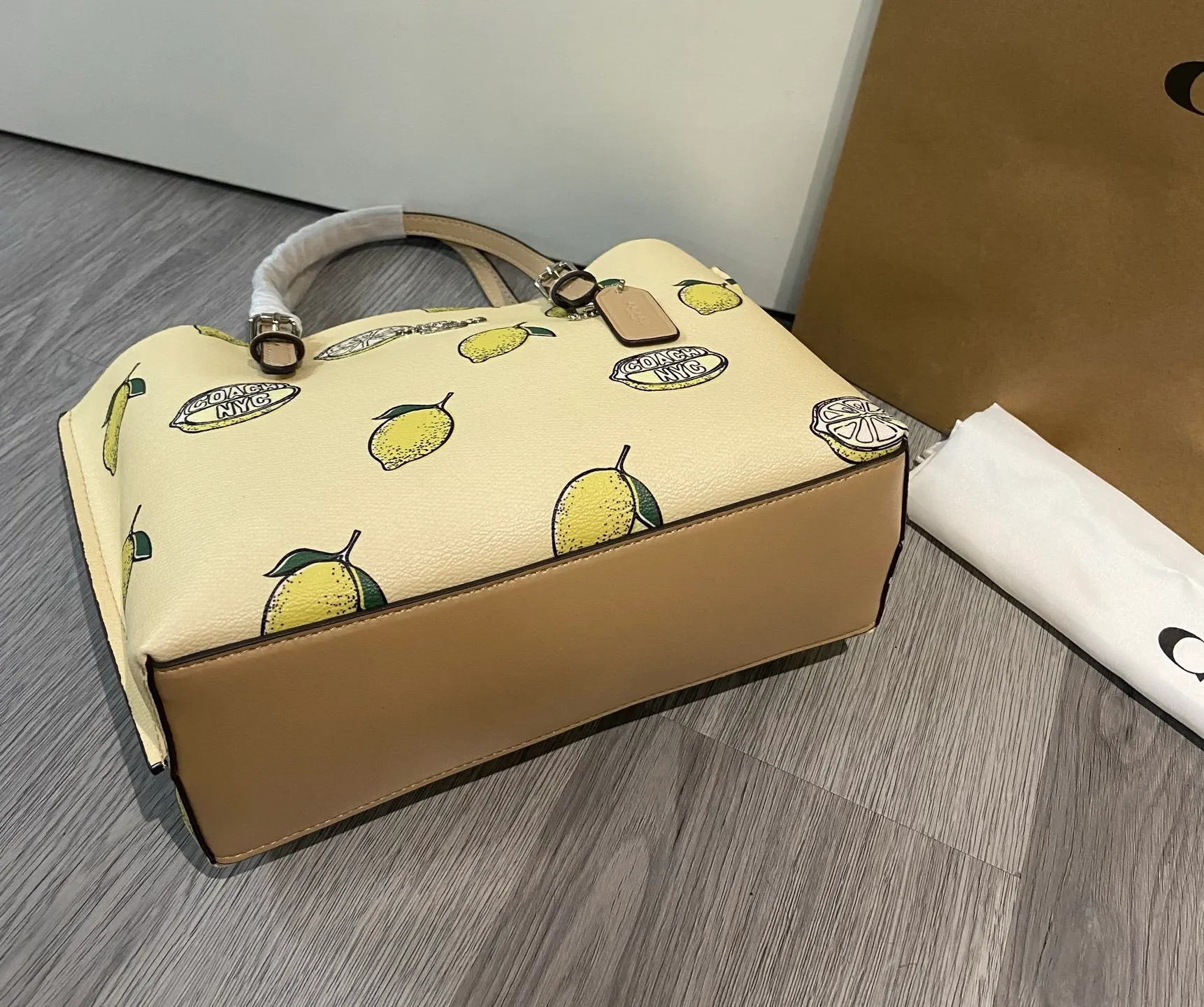 All Categories Coach Women's Bags (COACH) Coach CBB55