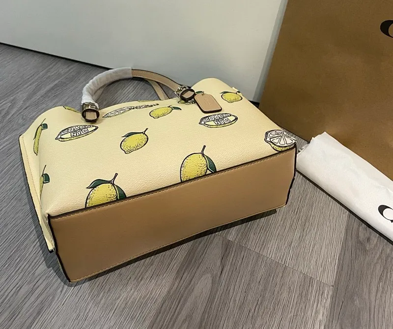 All Categories Coach Women's Bags (COACH) Coach CBB55