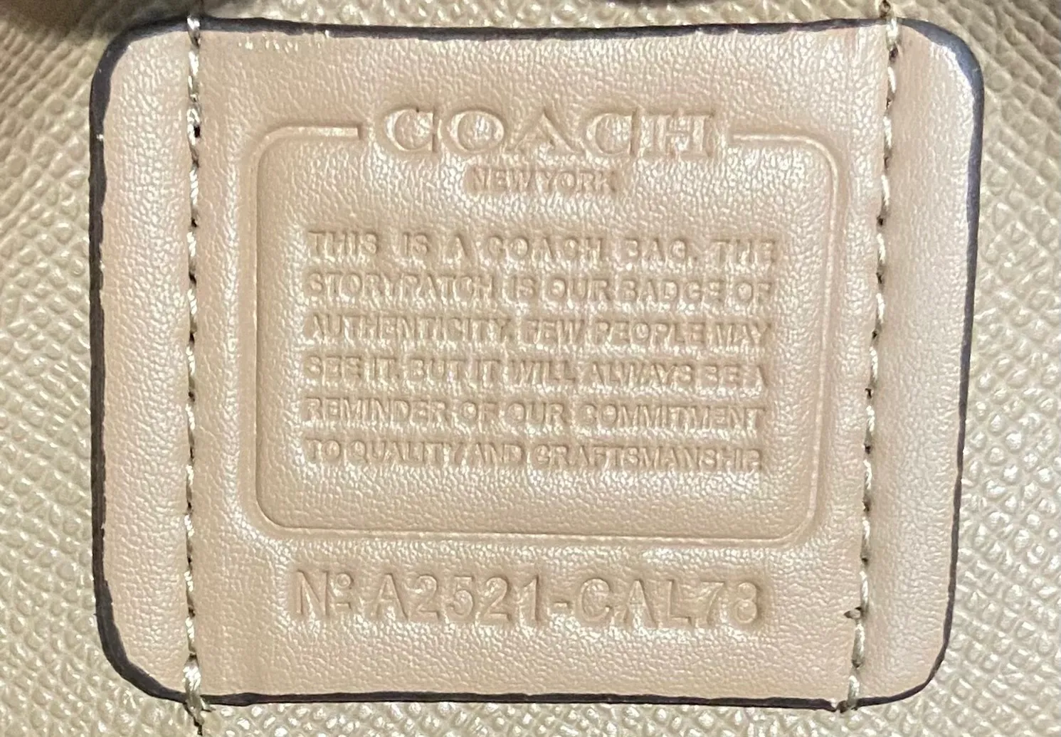 All Categories Coach Women's Bags (COACH) Coach CBB55