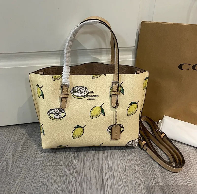 All Categories Coach Women's Bags (COACH) Coach CBB55