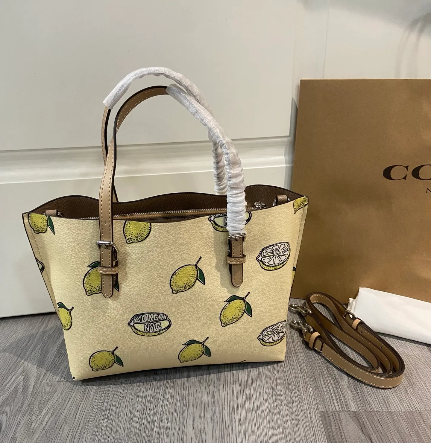 All Categories Coach Women's Bags (COACH) Coach CBB55