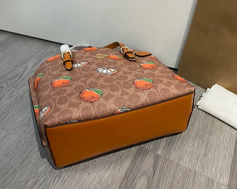 All Categories Coach Women's Bags (COACH) Coach CBB55
