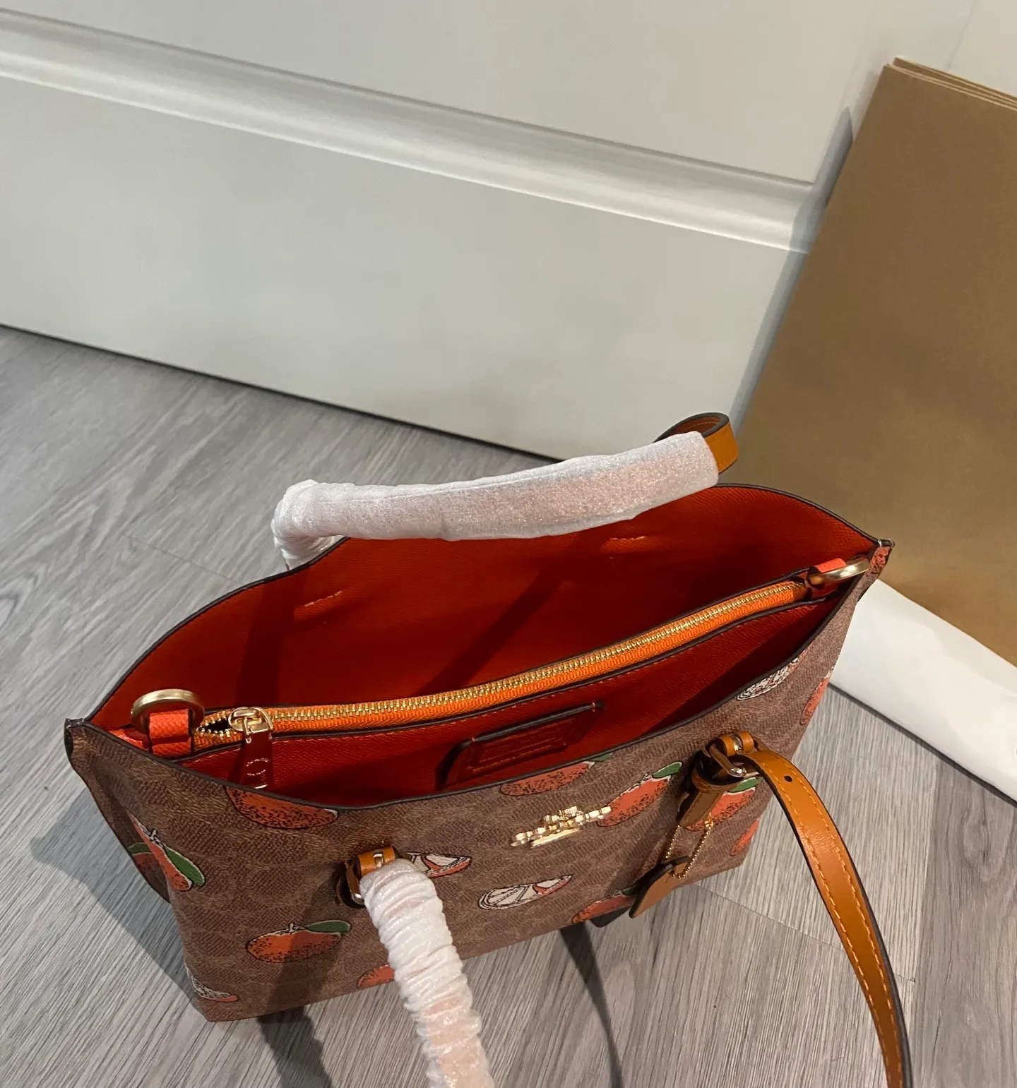 All Categories Coach Women's Bags (COACH) Coach CBB55