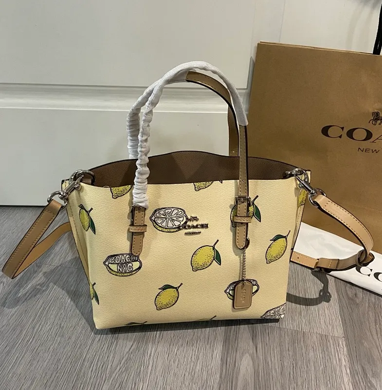 All Categories Coach Women's Bags (COACH) Coach CBB55