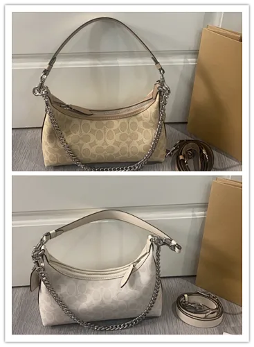 All Categories Coach Women's Bags (COACH) Coach CAM26