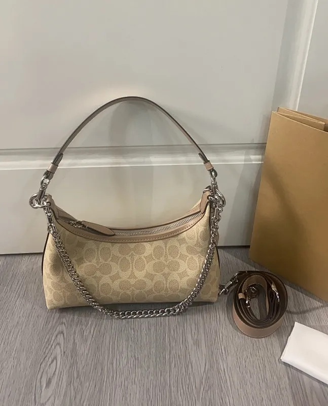 All Categories Coach Women's Bags (COACH) Coach CAM26