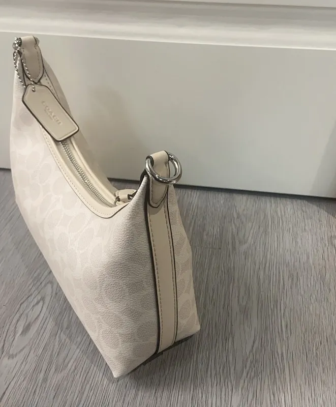 All Categories Coach Women's Bags (COACH) Coach CAM26