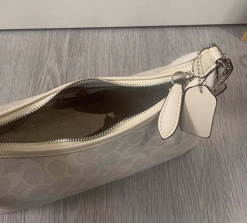 All Categories Coach Women's Bags (COACH) Coach CAM26
