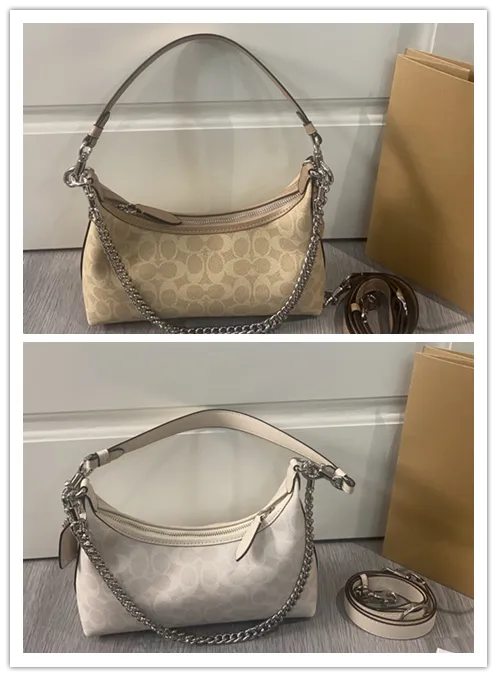 All Categories Coach Women's Bags (COACH) Coach CAM26
