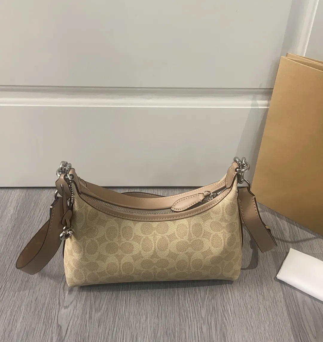 All Categories Coach Women's Bags (COACH) Coach CAM26