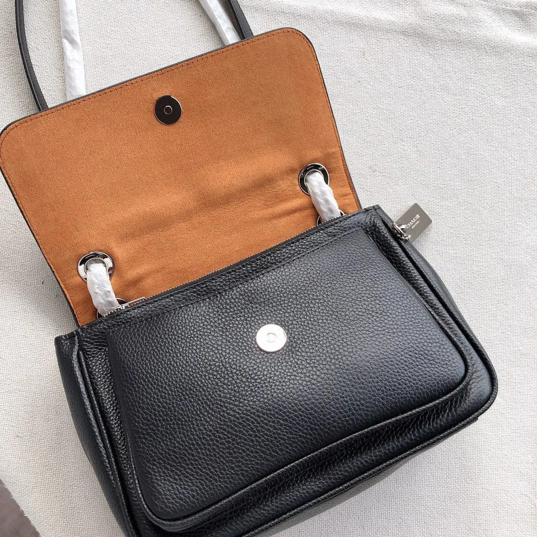 All Categories Coach Women's Bags (COACH) Coach CC353