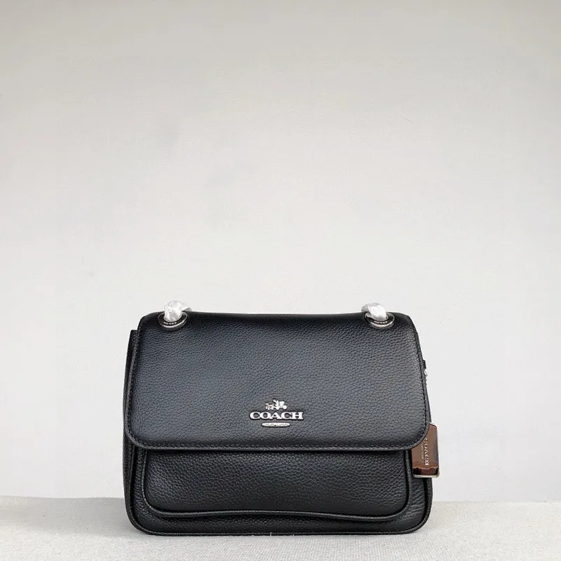 All Categories Coach Women's Bags (COACH) Coach CC353