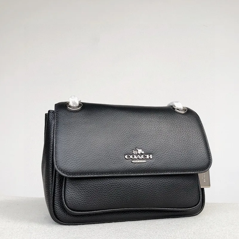 All Categories Coach Women's Bags (COACH) Coach CC353