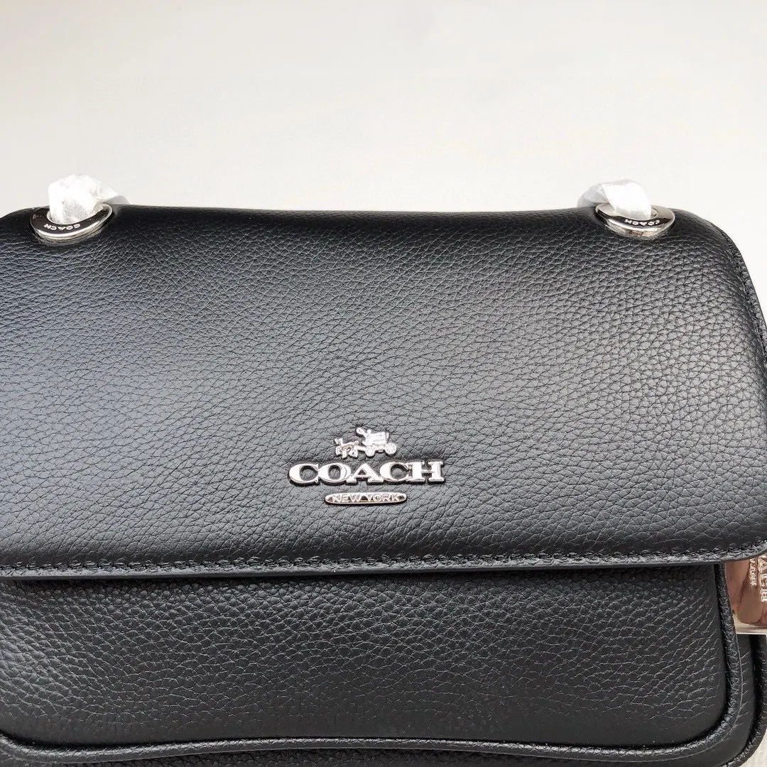 All Categories Coach Women's Bags (COACH) Coach CC353