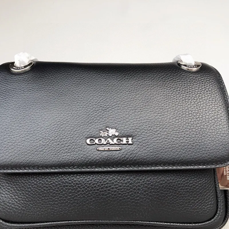 All Categories Coach Women's Bags (COACH) Coach CC353